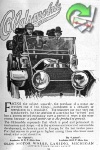 Oldsmobile 1910 02.jpg